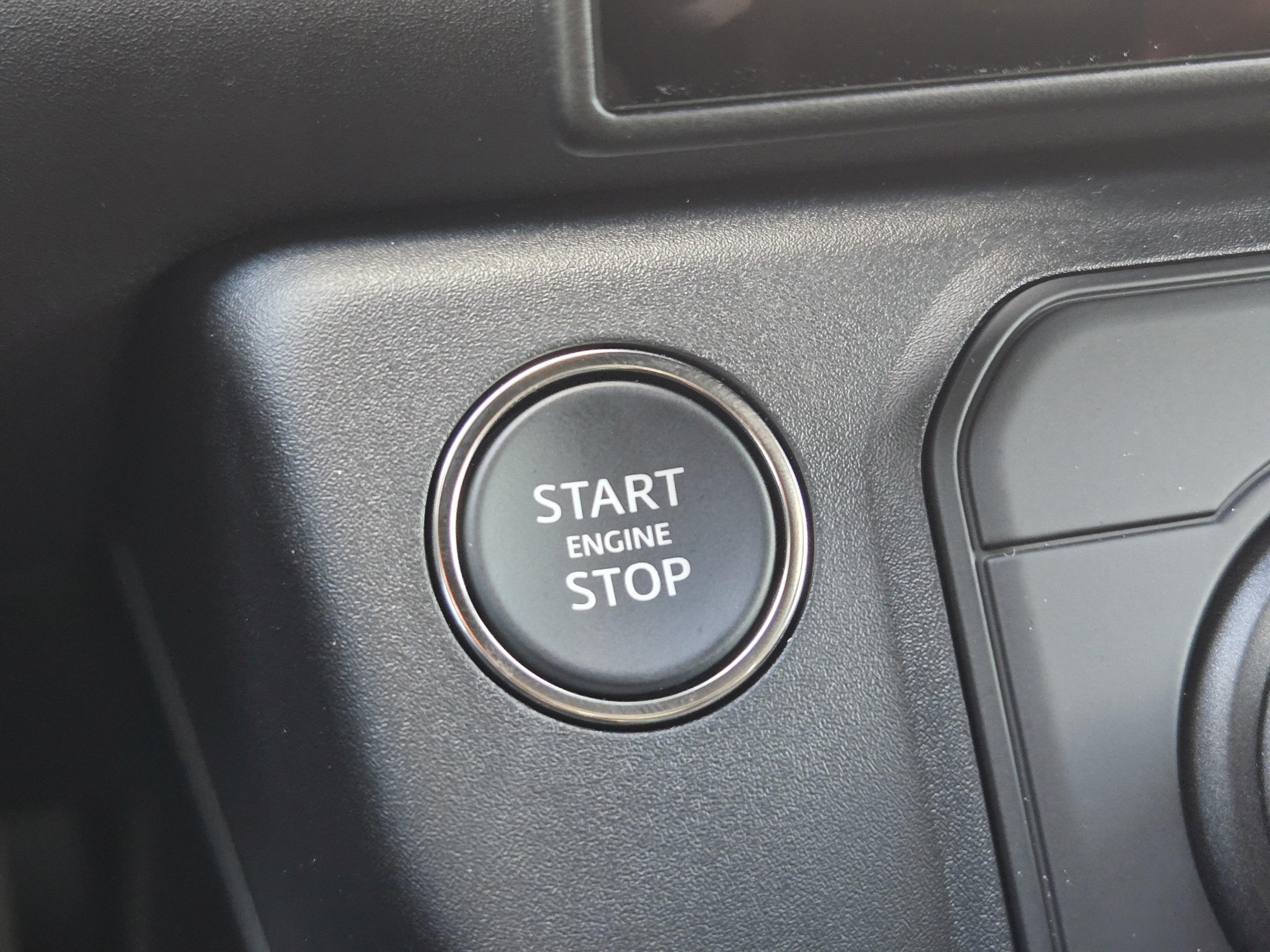 New 2026 Land Rover Defender 110 S AWD/4WD image 15