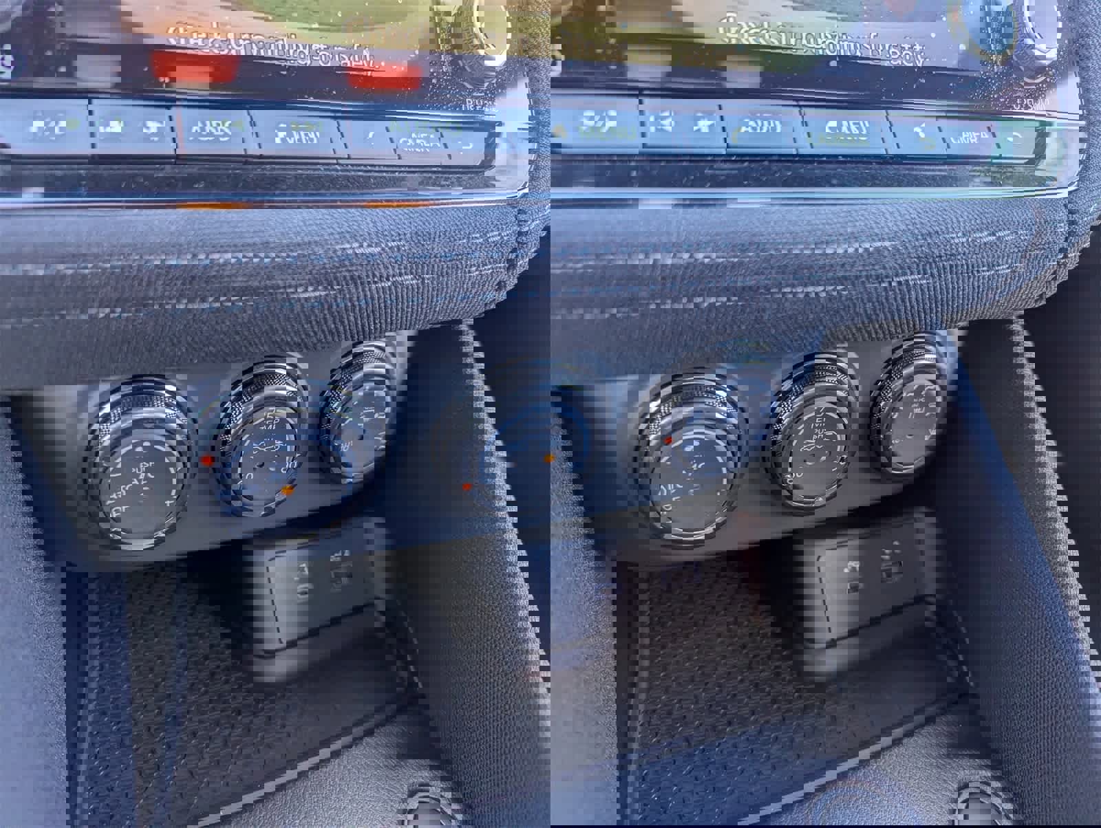 New 2026 Nissan Z Sport w/ Floor Mat Package image 22