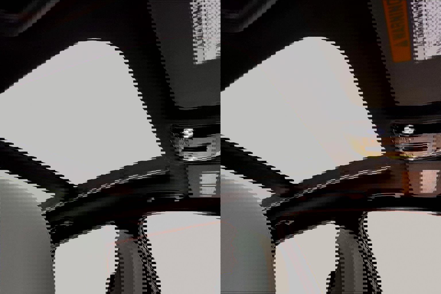 Certified 2024 Kia Sportage X-Line Prestige image 27