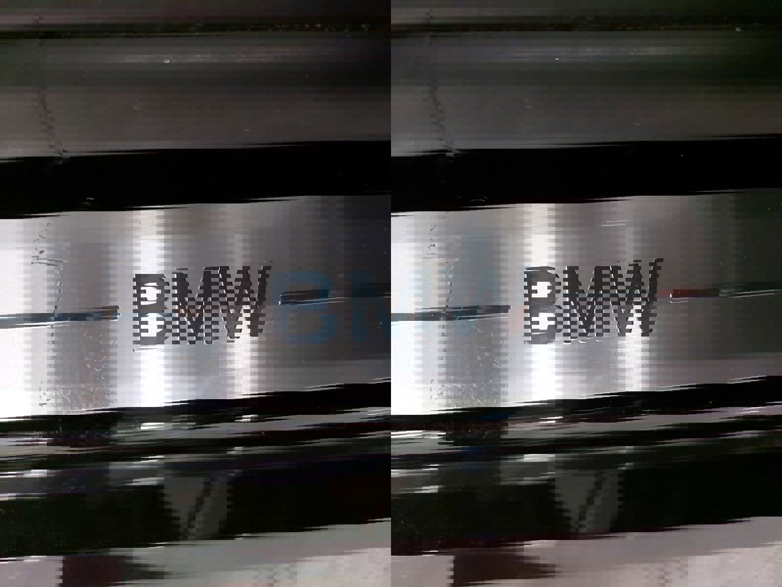 Used 2023 BMW X1 xDrive28i w/ Premium Package image 13