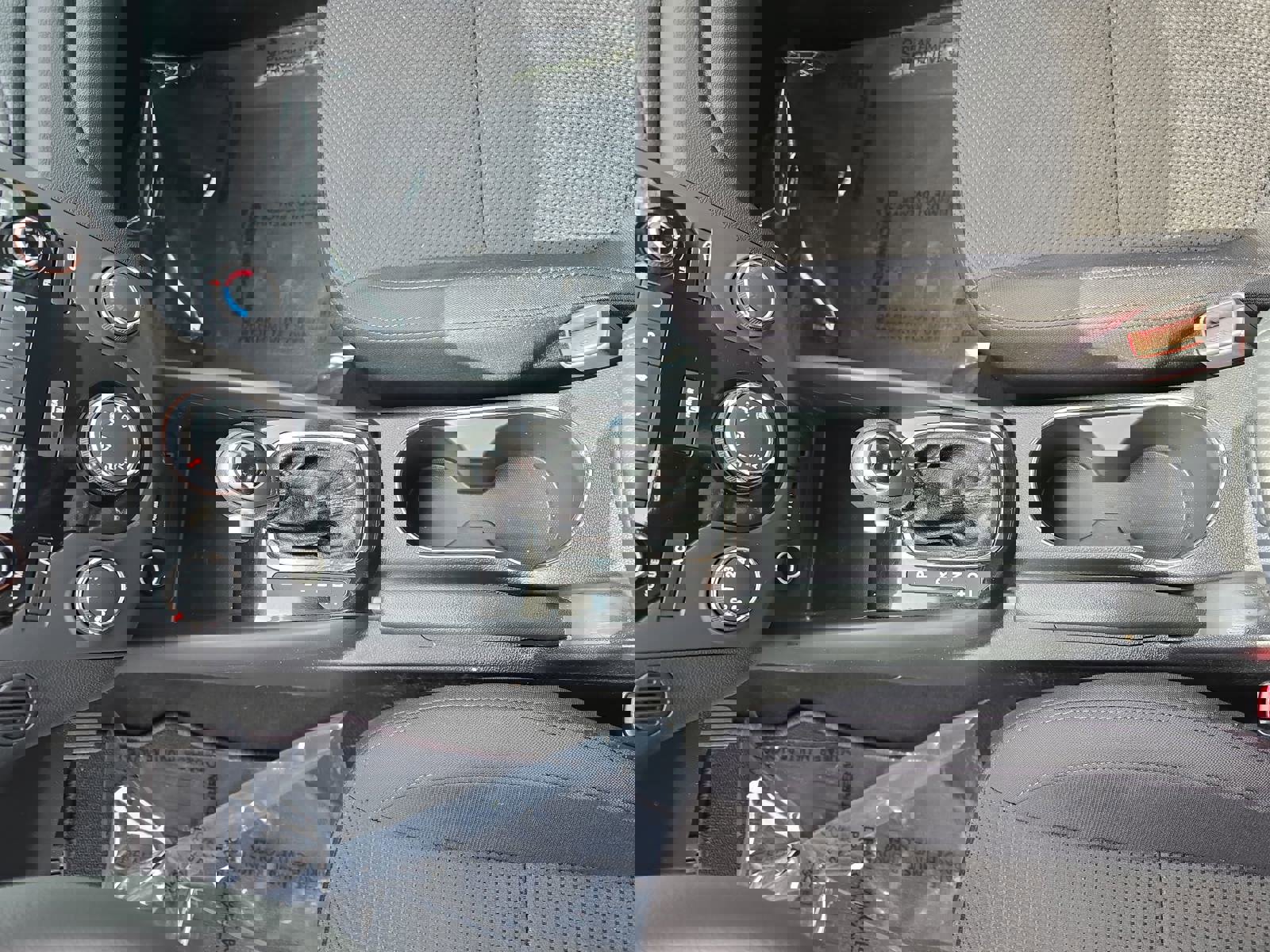 Used 2012 Kia Forte Koup EX image 23