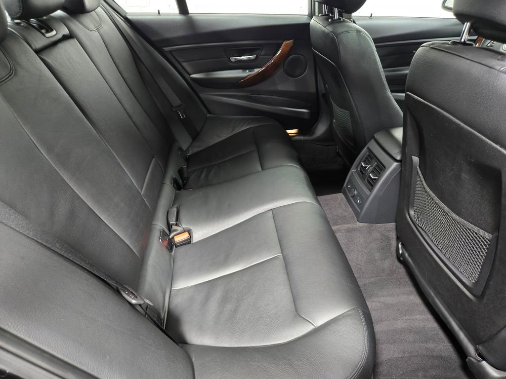 Used 2014 BMW 328i xDrive 328i xDrive image 47
