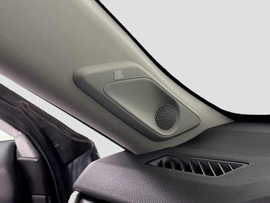 Used 2022 Toyota RAV4 Limited w/ Limited Grade Weather Package image 20