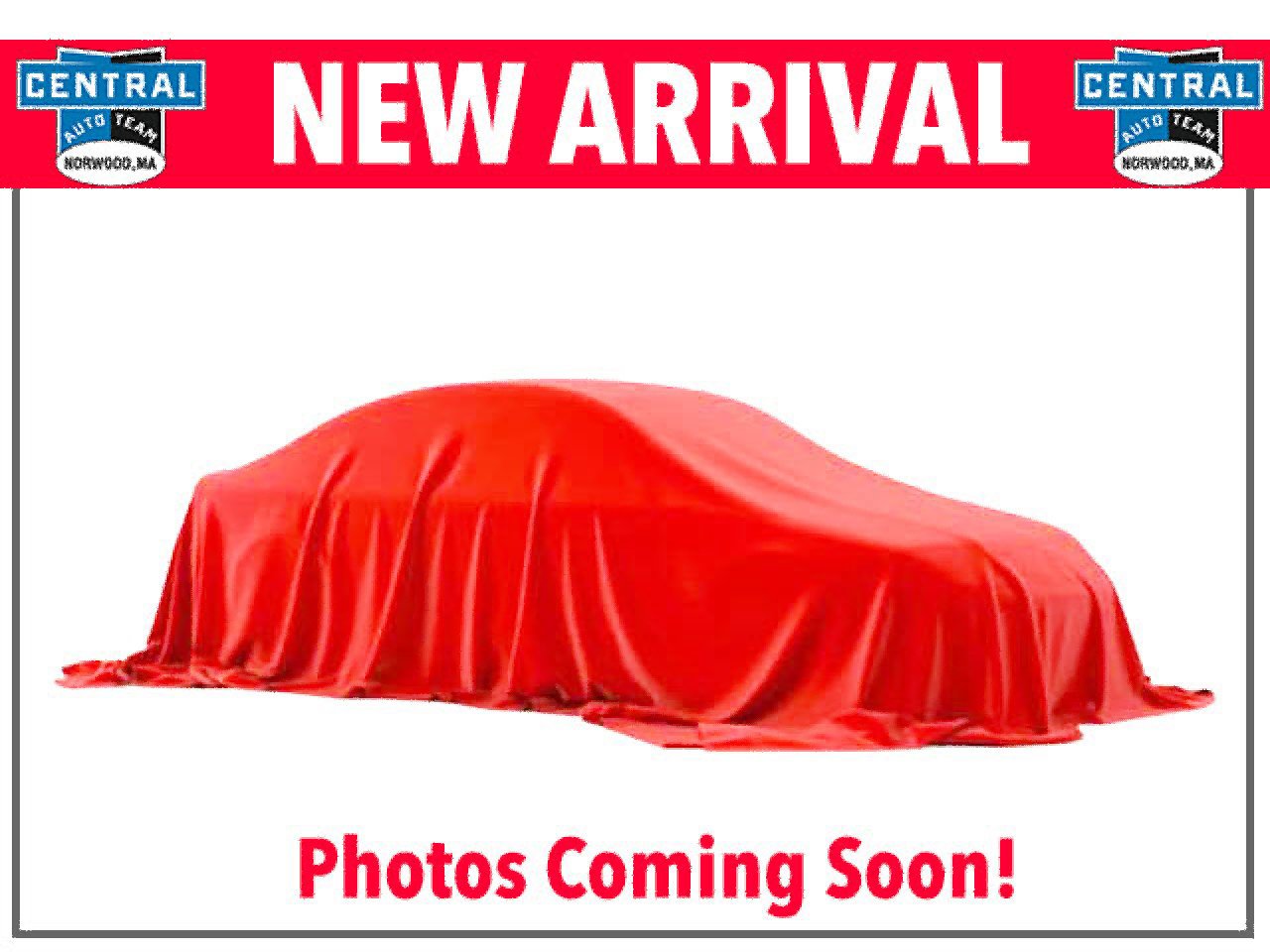 New 2026 GMC Sierra 1500 SLT w/ SLT Premium Plus Package