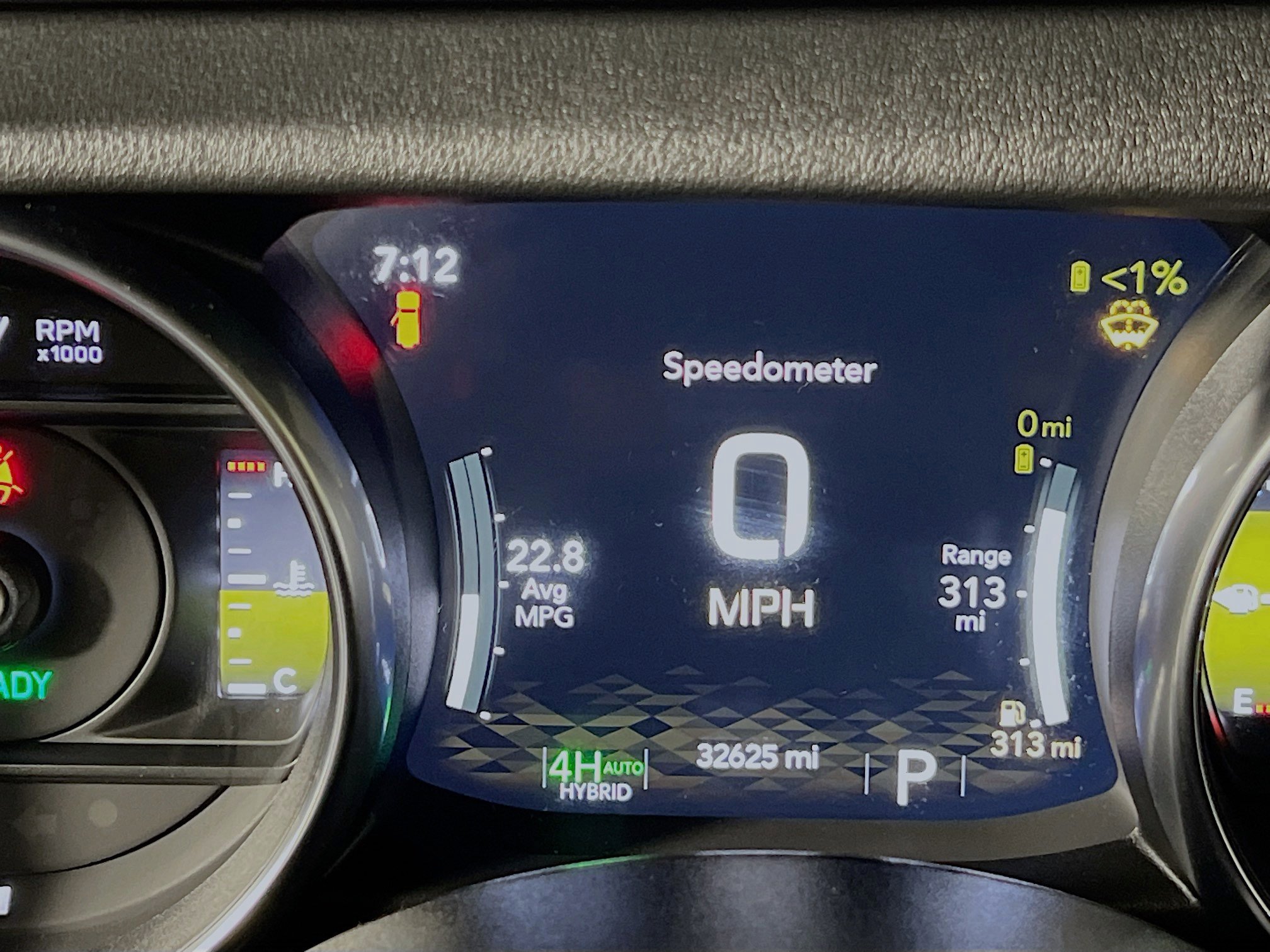 Used 2021 Jeep Wrangler Unlimited Sahara w/ Cold Weather Group image 22