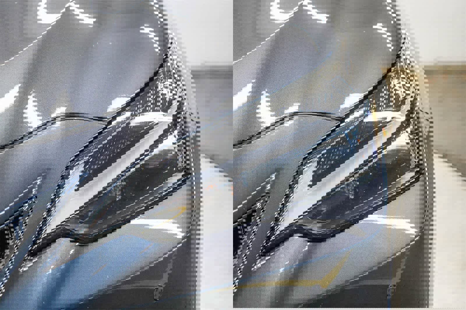 Used 2023 Lexus NX 350 AWD w/ Premium Package image 7