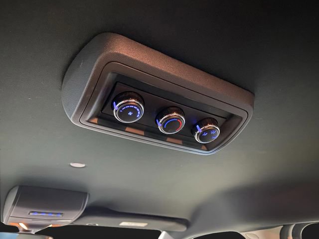 Used 2019 Dodge Grand Caravan SXT image 32