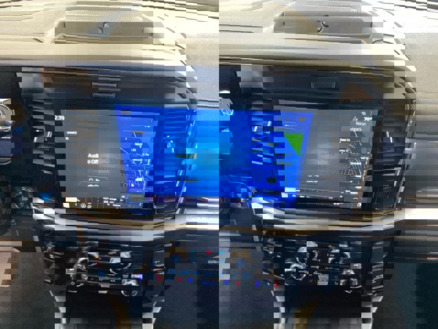 New 2026 Ford F350 Lariat image 23