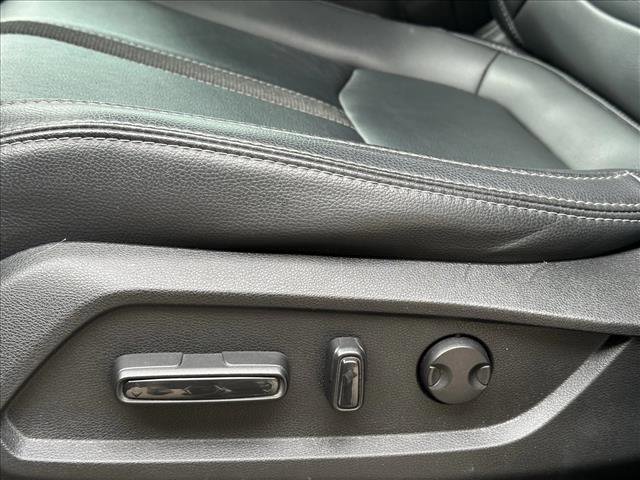 Used 2023 Honda Pilot EX-L image 20