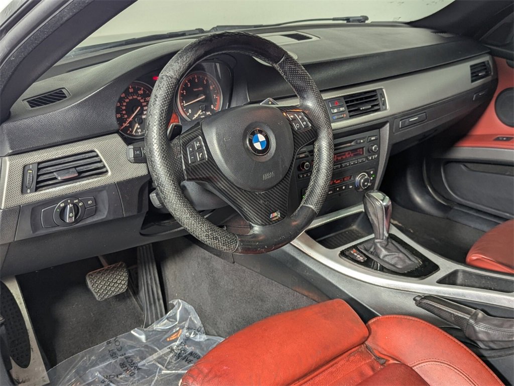 Used 2012 BMW 328i Coupe image 11