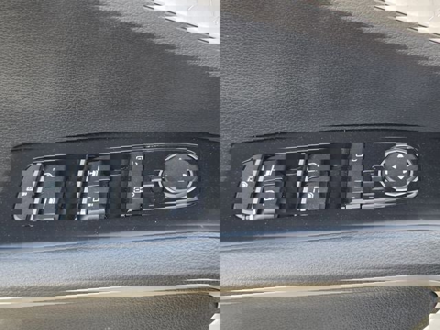 Used 2025 Kia Soul LX image 26