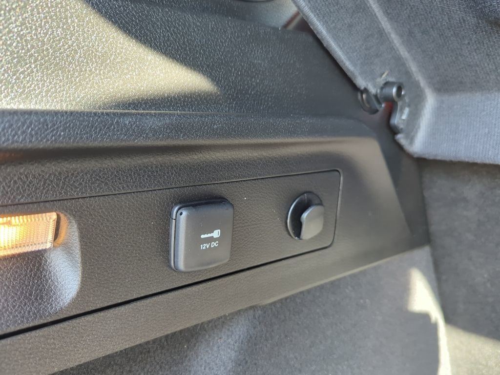 Used 2024 Dodge Hornet GT Plus image 43