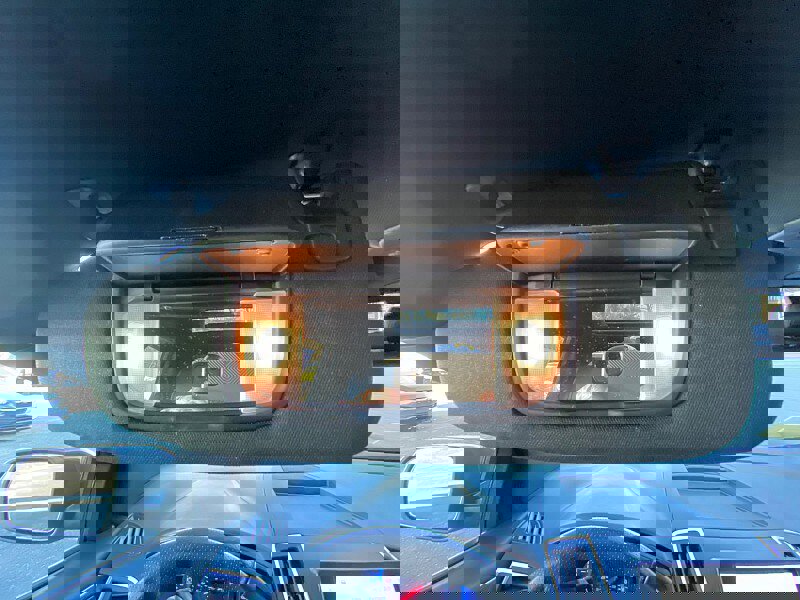 Certified 2022 Ford Edge ST w/ Equipment Group 401A image 55