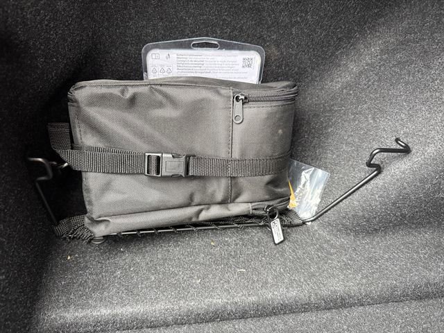 Certified 2025 BMW 230i xDrive Coupe w/ Convenience Package image 19