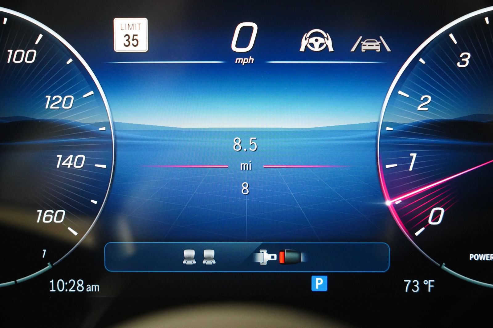 New 2026 Mercedes-Benz CLE 450 4MATIC Cabriolet image 25