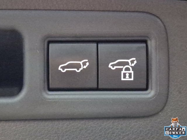 Used 2025 Lexus RX 350 AWD w/ Technology Package image 27
