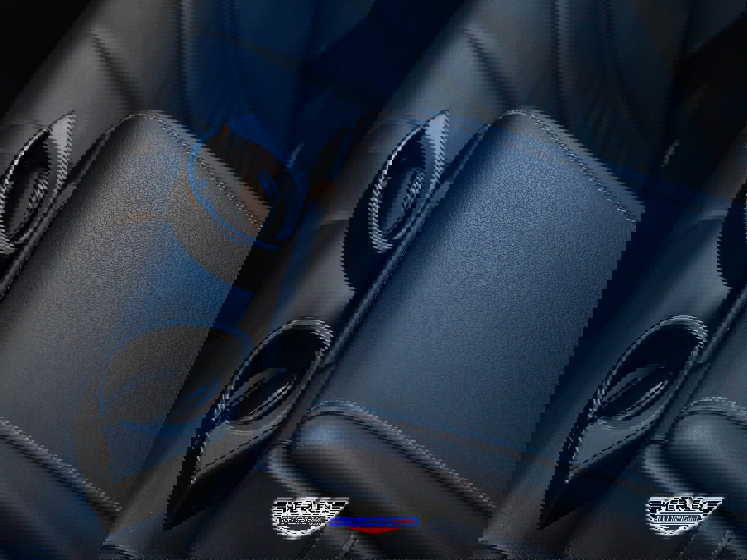 Used 2015 Mercedes-Benz S 550 Sedan w/ Premium 1 Package image 22