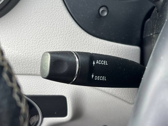 Used 2016 Mercedes-Benz GLA 250 4MATIC image 17