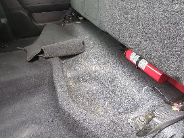 Certified 2022 RAM 3500 Big Horn image 21