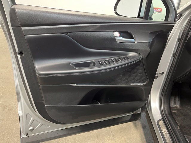 Used 2023 Hyundai Santa Fe SEL Premium w/ Cargo Package AWD/4WD image 25