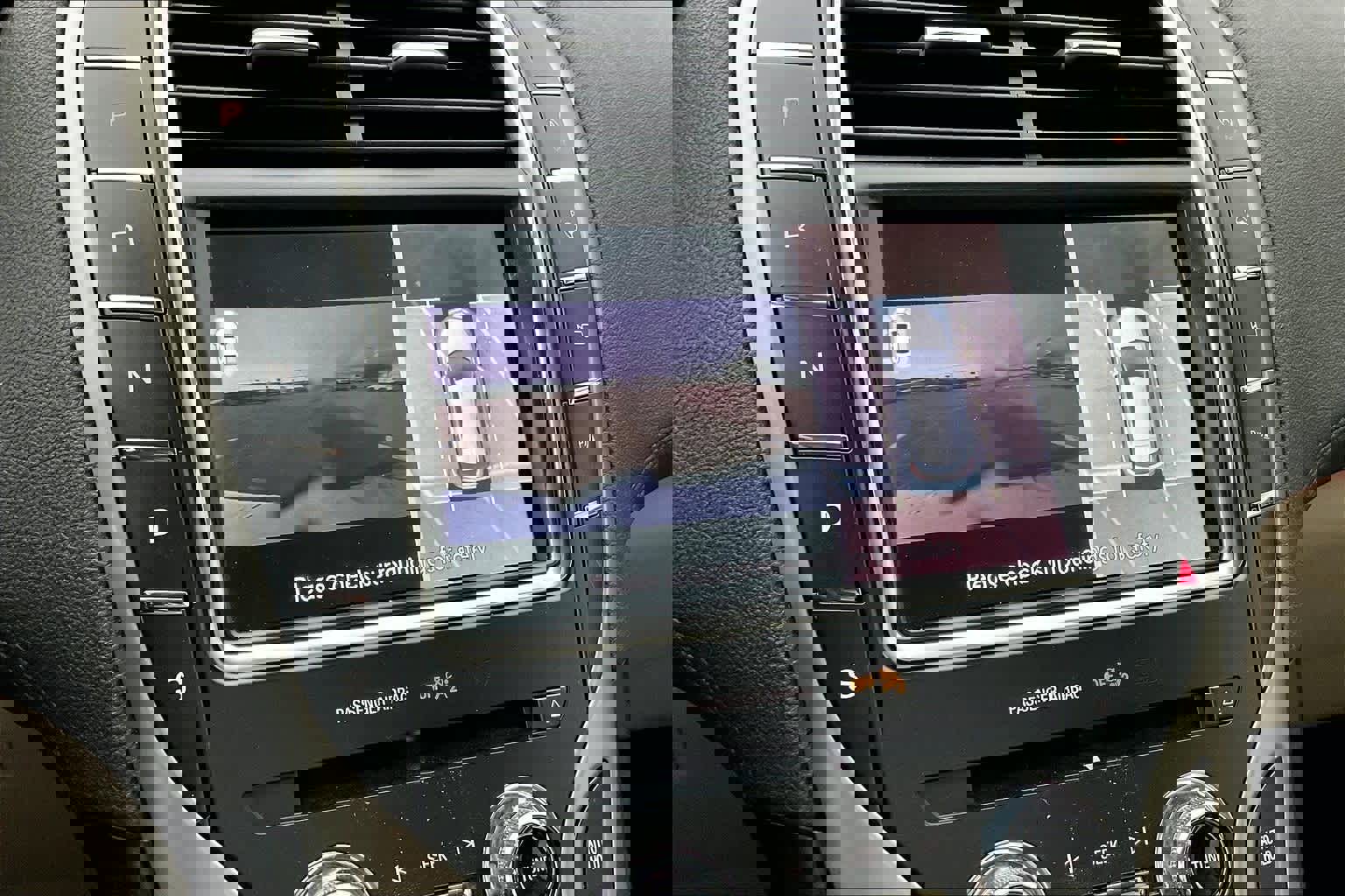 Used 2020 Lincoln Nautilus Reserve image 26