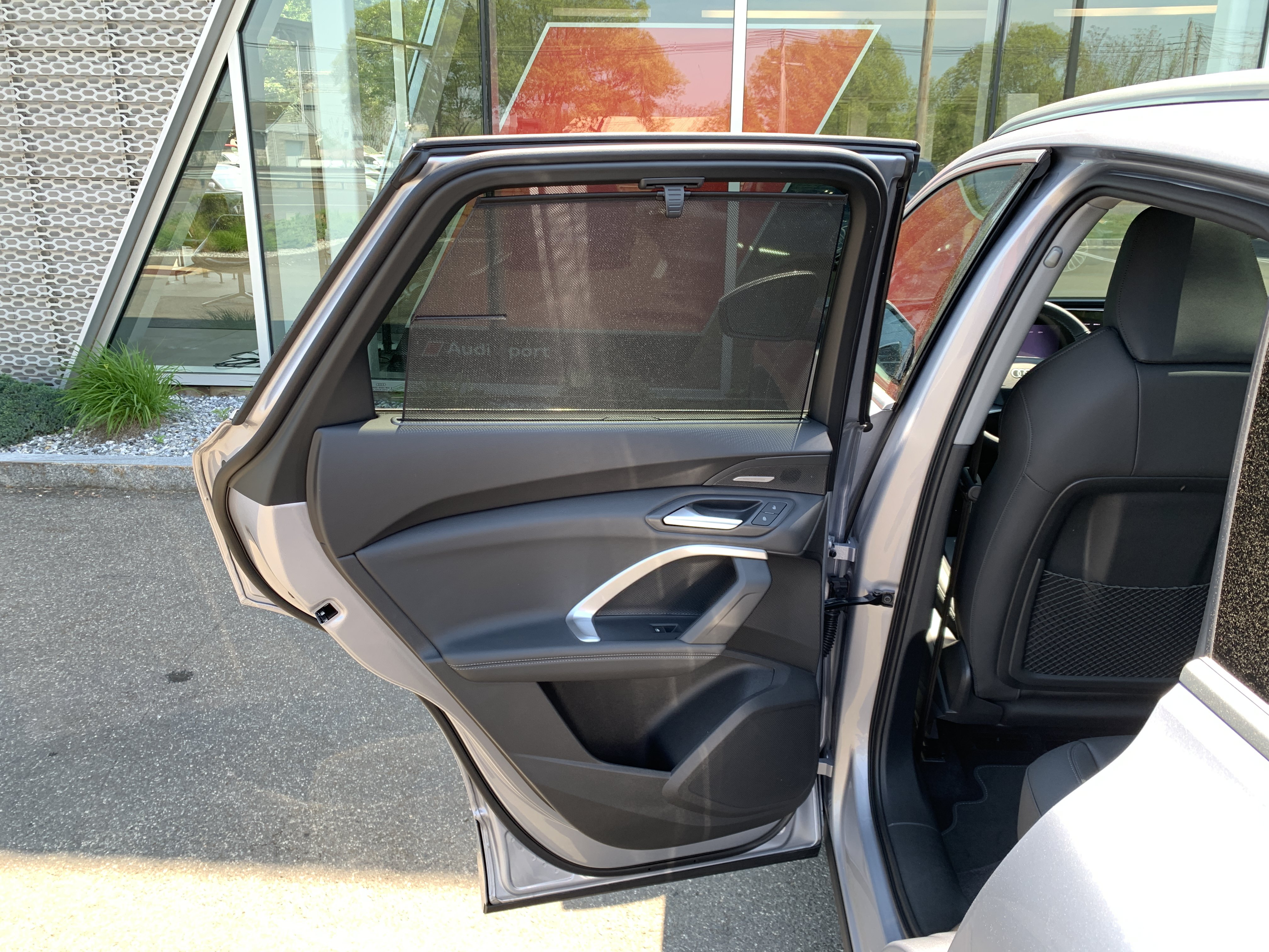 New 2026 Audi Q5 Premium AWD/4WD image 15