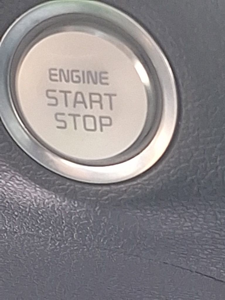 Used 2022 Kia Telluride EX w/ EX Premium Package image 29