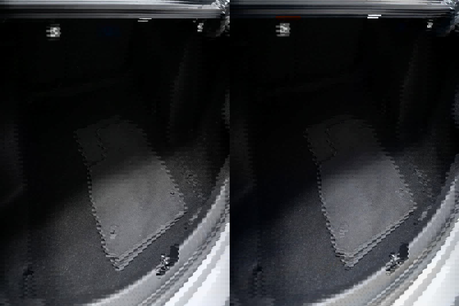 Used 2023 Chevrolet Malibu LT image 28