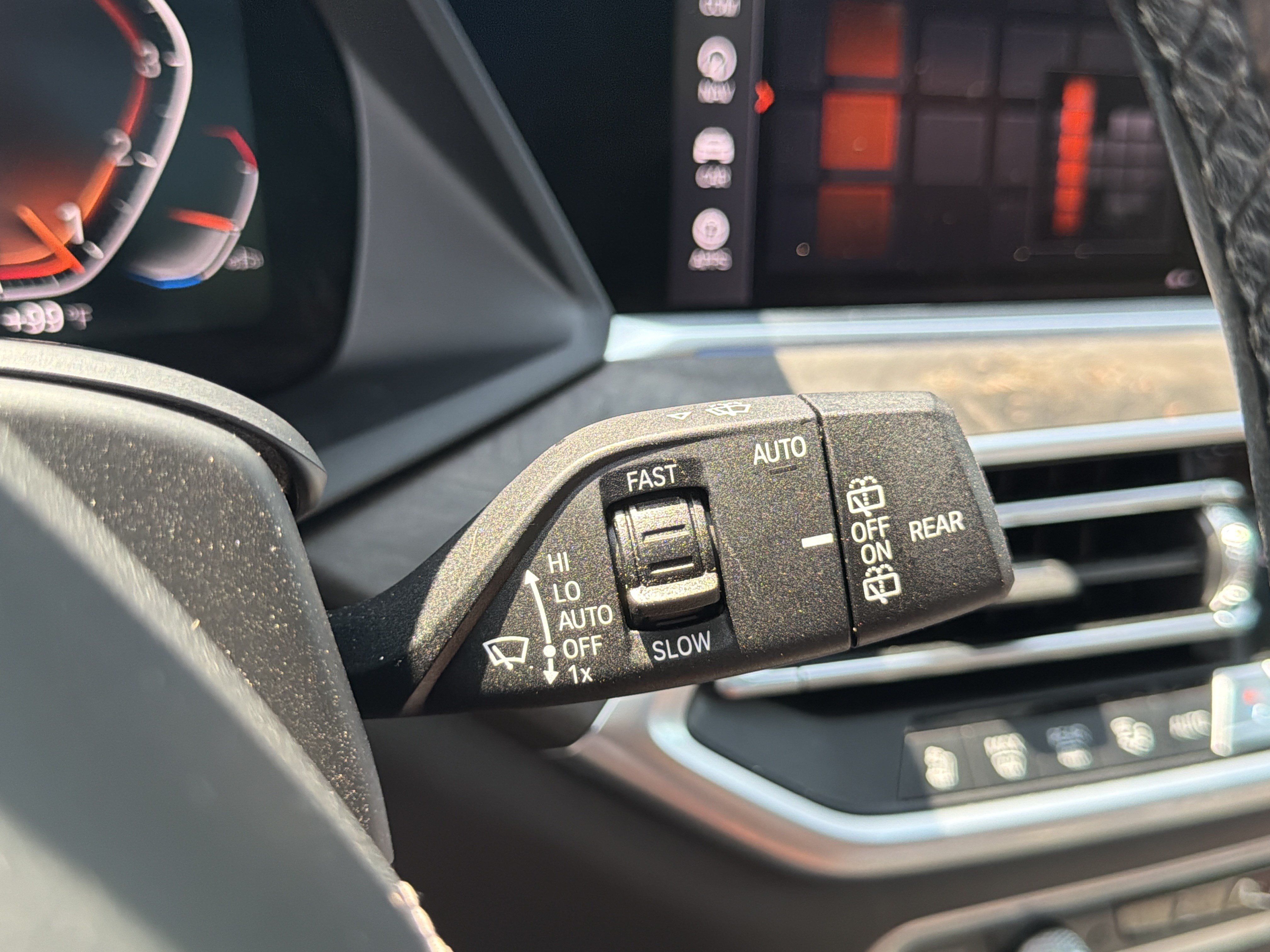 Used 2019 BMW X5 xDrive40i w/ Premium Package AWD/4WD image 83