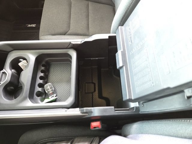 Used 2019 RAM 1500 Big Horn AWD/4WD image 57