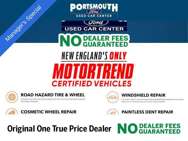 Used 2022 Ford Explorer XLT w/ Equipment Group 202A image 26