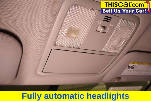 Used 2016 Scion iM Base image 19