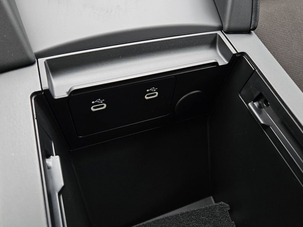 New 2026 MAZDA MAZDA3 s image 24