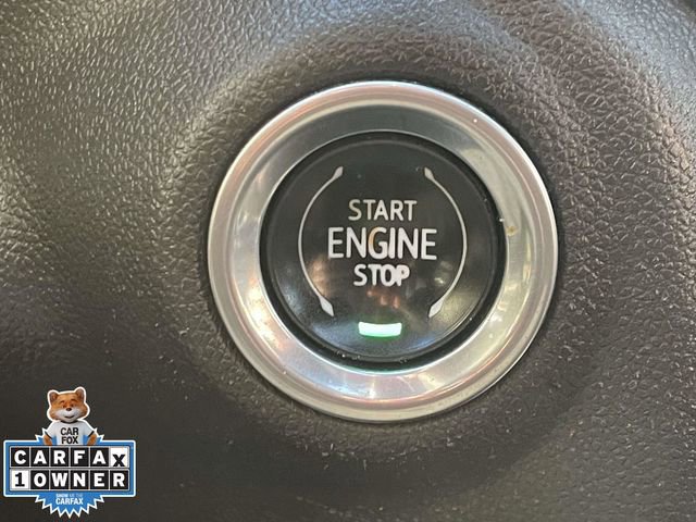 Used 2021 GMC Sierra 2500 Denali w/ Denali Ultimate Package image 30