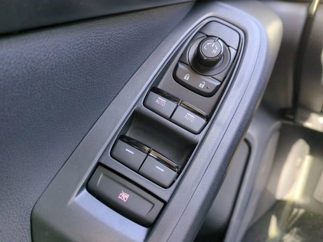 New 2026 Subaru Impreza 2.0i Sport AWD/4WD image 23