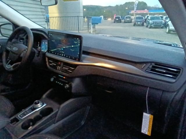 New 2026 Ford Escape Active w/ Tech Pack #1 image 32