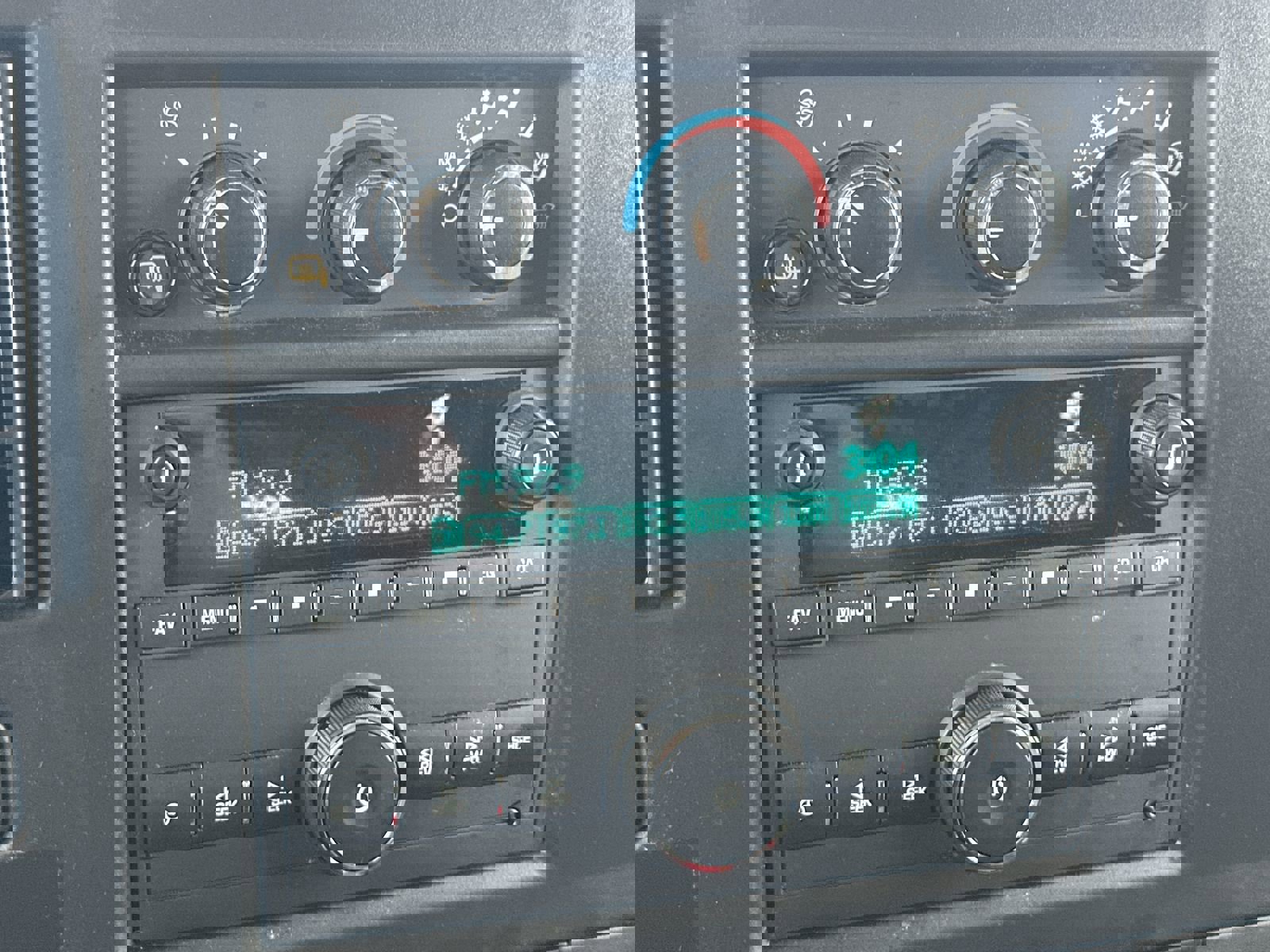 Certified 2024 GMC Savana 2500 w/ Driver Convenience Package image 26