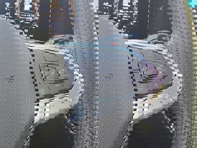 New 2026 Volkswagen Tiguan SE R-Line image 18