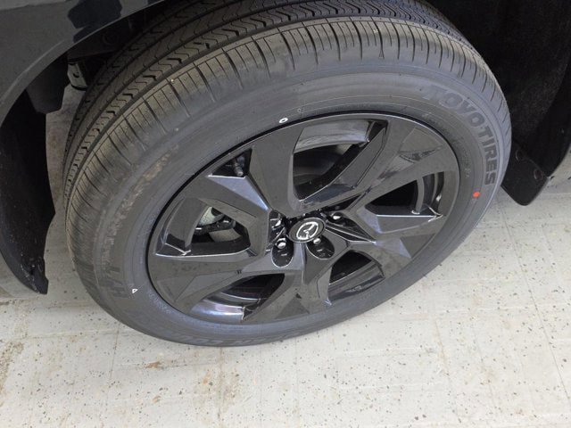 New 2026 MAZDA CX-5 2.5 S w/ Premium Plus Package image 22