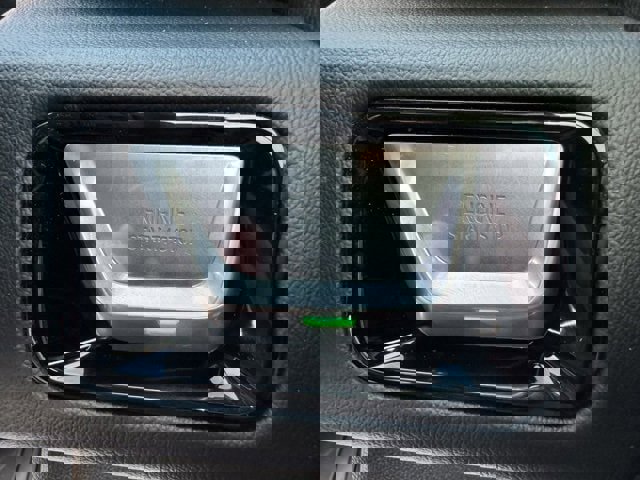 New 2026 GMC Yukon XL Denali w/ Denali Reserve Package image 21