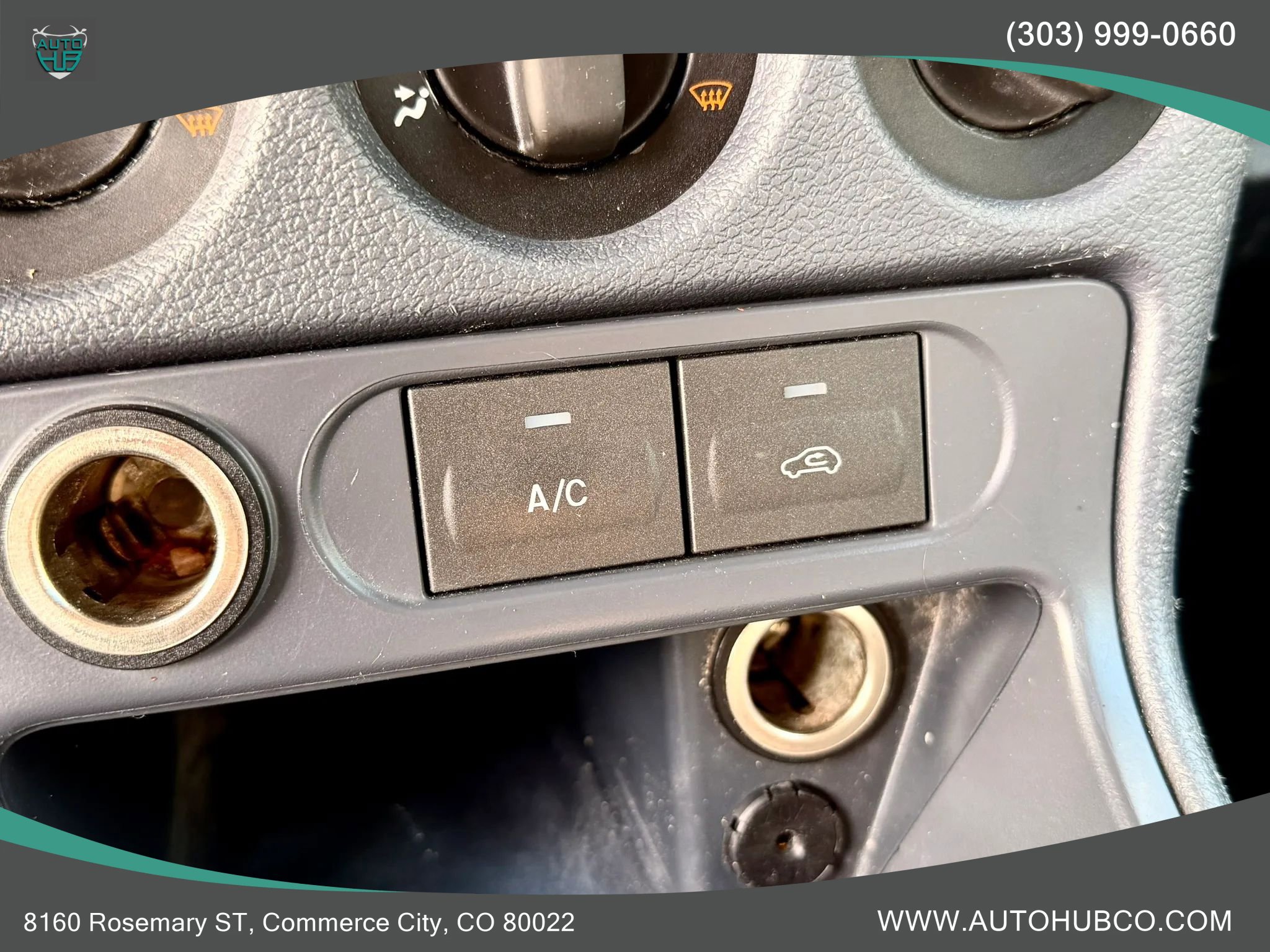 Used 2012 Ford Transit Connect XLT FWD image 19