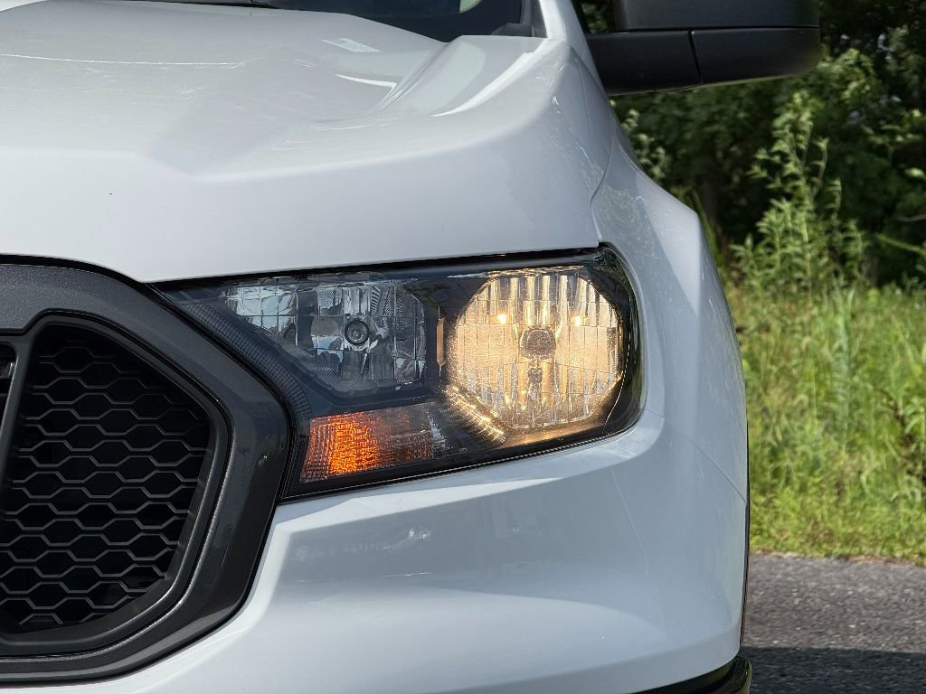 Used 2019 Ford Ranger XLT w/ Equipment Group 301A Mid image 13