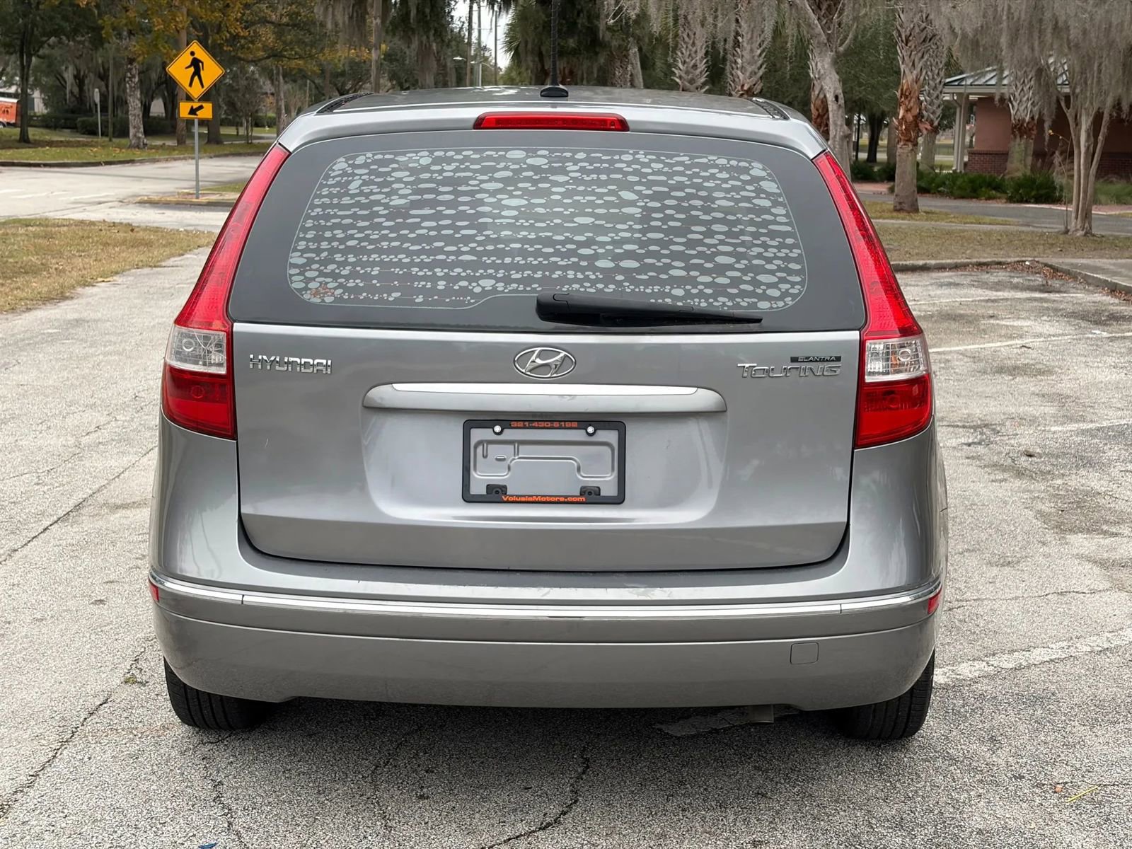 Used 2012 Hyundai Elantra GLS image 6