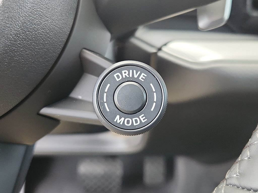 New 2026 Porsche Cayenne E-Hybrid image 19