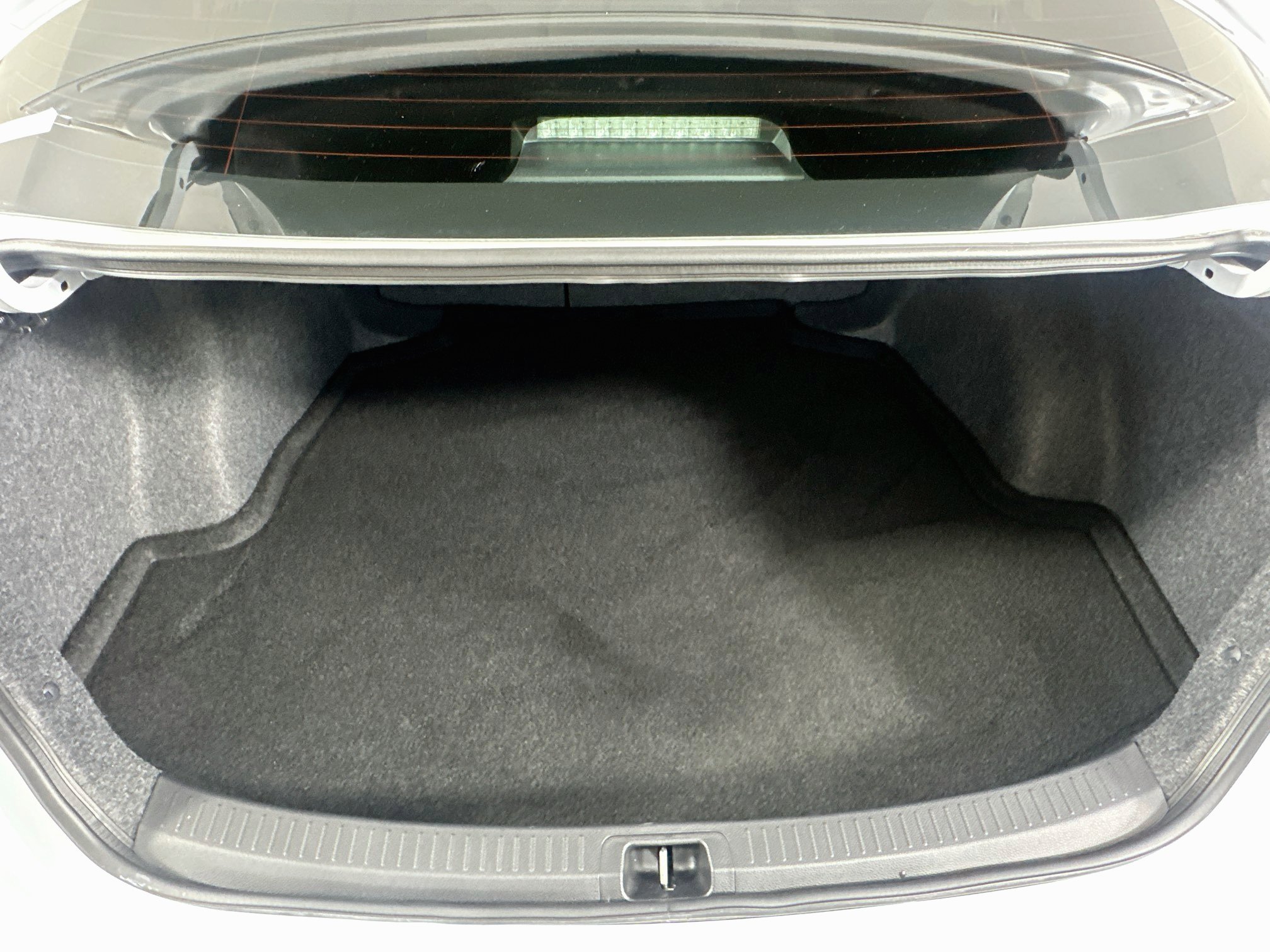 Used 2026 Toyota Corolla LE FWD image 28