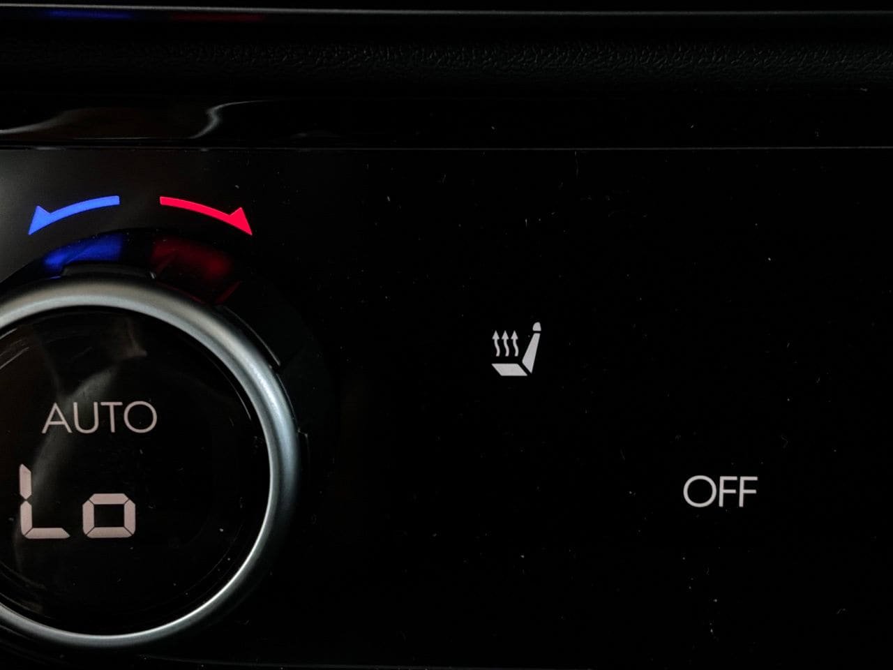 Used 2026 Hyundai Palisade SEL FWD image 34