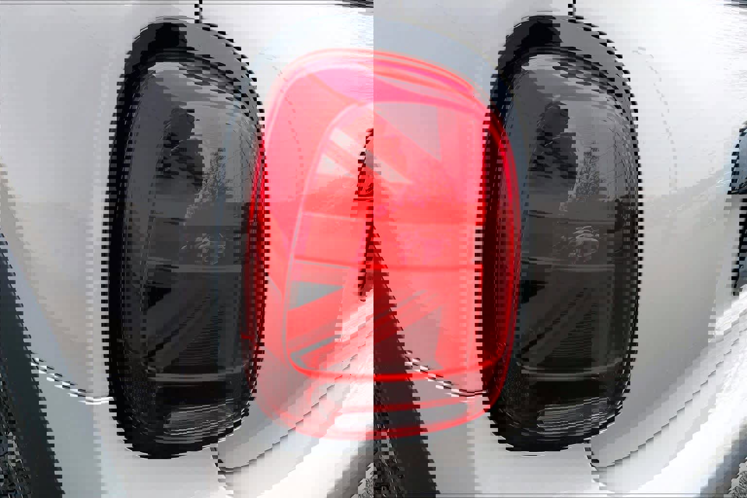 Used 2024 MINI Cooper S image 27