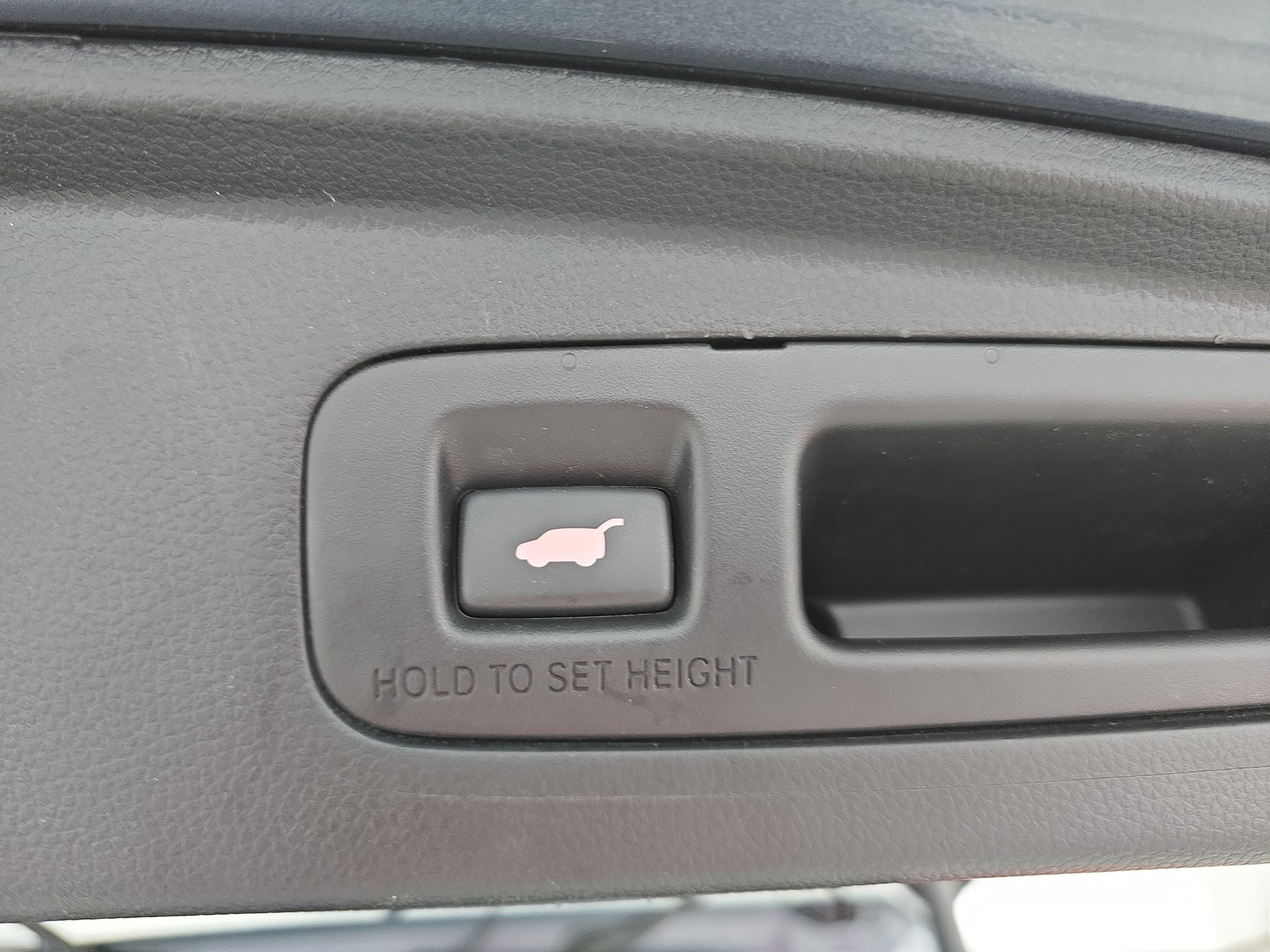 Used 2024 Honda CR-V EX-L image 13