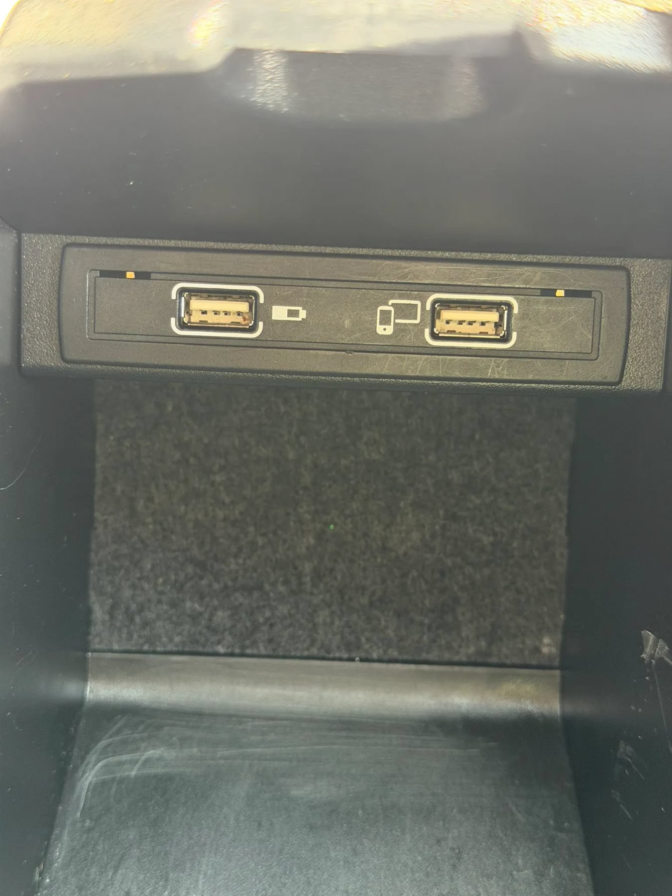 Used 2019 Mercedes-Benz CLA 250 4MATIC image 62