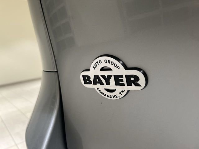 Used 2020 Toyota Sienna L image 26